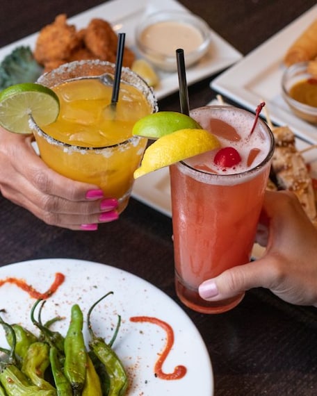 RA Sushi Bar Restaurant-5